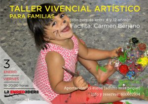 taller-vivencial-artístico