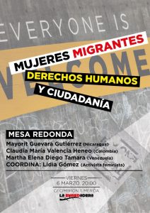 mujeres-migrantes-derechos-y-ciudadania